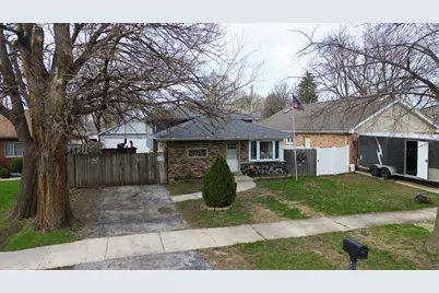 6140 W 99th Street, Oak Lawn, IL 60453 - Photo 3