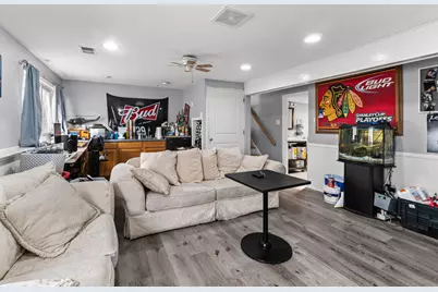 6140 W 99th Street, Oak Lawn, IL 60453 - Photo 15