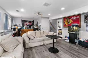 6140 W 99th St, Oak Lawn, IL 60453 - Photo 15