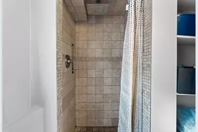 6140 W 99th Street, Oak Lawn, IL 60453 - Photo 17