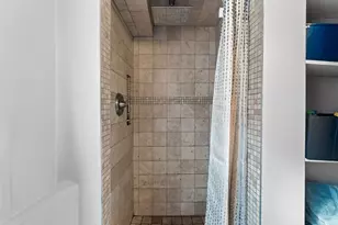 6140 W 99th St, Oak Lawn, IL 60453 - Photo 17