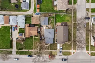 6140 W 99th St, Oak Lawn, IL 60453 - Photo 29