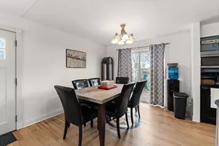 6140 W 99th St, Oak Lawn, IL 60453 - Photo 13