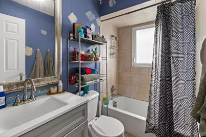 6140 W 99th Street, Oak Lawn, IL 60453 - Photo 25