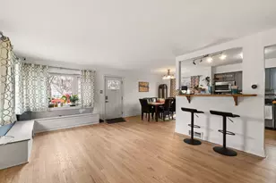 6140 W 99th St, Oak Lawn, IL 60453 - Photo 7