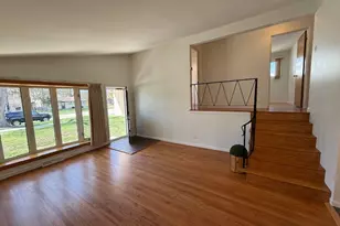 939 S Grace St, Lombard, IL 60148 - Photo 5