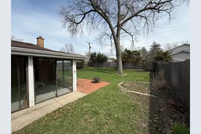 939 S Grace Street, Lombard, IL 60148 - Photo 23