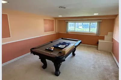 939 S Grace Street, Lombard, IL 60148 - Photo 21