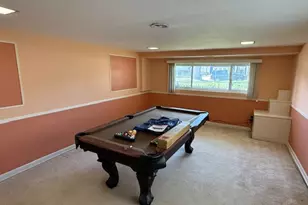 939 S Grace St, Lombard, IL 60148 - Photo 21