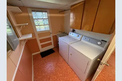 939 S Grace Street, Lombard, IL 60148 - Photo 17