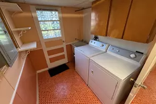 939 S Grace St, Lombard, IL 60148 - Photo 17