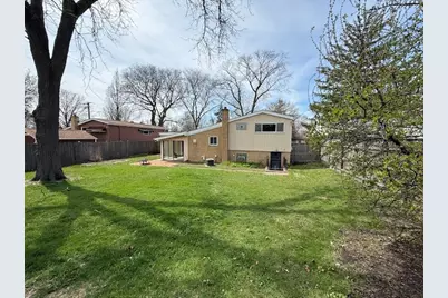 939 S Grace Street, Lombard, IL 60148 - Photo 25