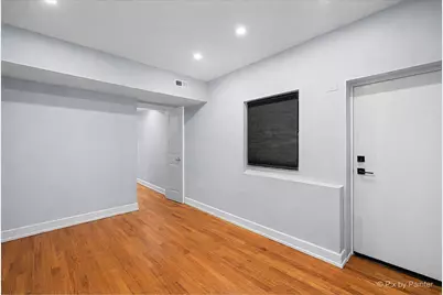 1969 N Lincoln Avenue #1, Chicago, IL 60614 - Photo 15