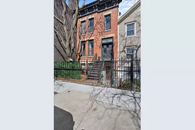 1969 N Lincoln Avenue #1, Chicago, IL 60614 - Photo 3