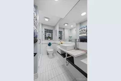 1969 N Lincoln Avenue #1, Chicago, IL 60614 - Photo 19