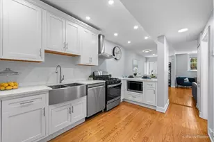 1969 N Lincoln Ave, Chicago, IL 60614 - Photo 13