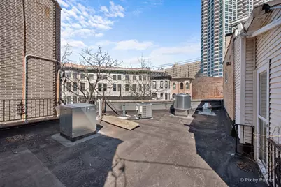 1969 N Lincoln Avenue #1, Chicago, IL 60614 - Photo 19