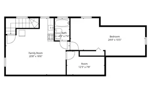 84 S Weston Ave, Elgin, IL 60123 - Photo 33
