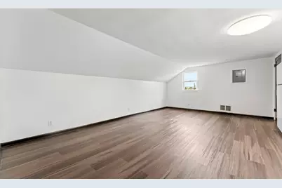 84 S Weston Avenue, Elgin, IL 60123 - Photo 19