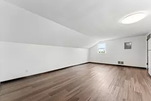 84 S Weston Ave, Elgin, IL 60123 - Photo 19