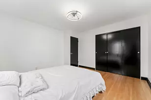 84 S Weston Ave, Elgin, IL 60123 - Photo 11