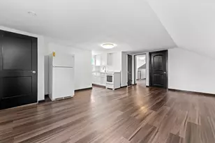 84 S Weston Ave, Elgin, IL 60123 - Photo 17
