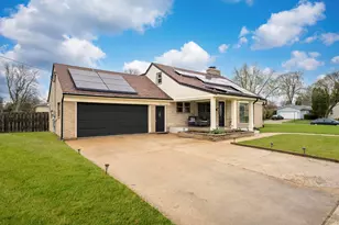 84 S Weston Ave, Elgin, IL 60123 - Photo 3