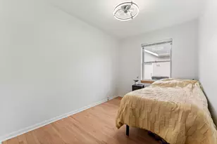 84 S Weston Ave, Elgin, IL 60123 - Photo 15