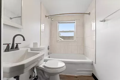84 S Weston Avenue, Elgin, IL 60123 - Photo 21