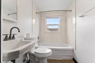 84 S Weston Ave, Elgin, IL 60123 - Photo 21
