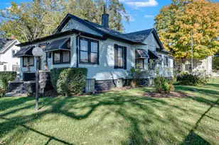 358 Mississippi Ave, Joliet, IL 60433 - Photo 1