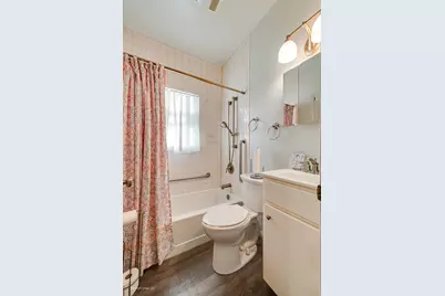 358 Mississippi Avenue, Joliet, IL 60433 - Photo 7
