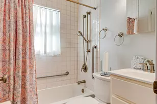 358 Mississippi Ave, Joliet, IL 60433 - Photo 7
