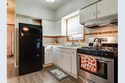 358 Mississippi Avenue, Joliet, IL 60433 - Photo 5