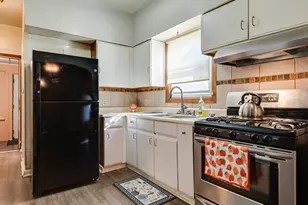 358 Mississippi Ave, Joliet, IL 60433 - Photo 5