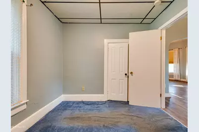 358 Mississippi Avenue, Joliet, IL 60433 - Photo 3