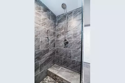 5313 Imperial Drive, Richton Park, IL 60471 - Photo 13