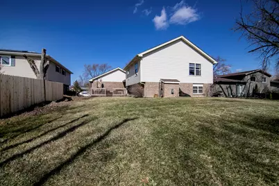 5313 Imperial Drive, Richton Park, IL 60471 - Photo 15