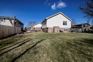 5313 Imperial Dr, Richton Park, IL 60471 - Photo 15