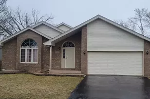 5313 Imperial Dr, Richton Park, IL 60471 - Photo 1
