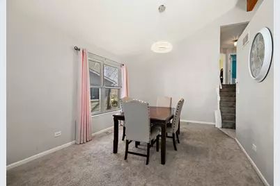 5313 Imperial Drive, Richton Park, IL 60471 - Photo 3