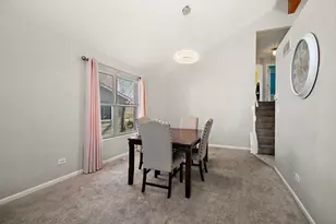 5313 Imperial Dr, Richton Park, IL 60471 - Photo 3