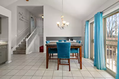 5313 Imperial Drive, Richton Park, IL 60471 - Photo 5