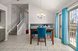 5313 Imperial Dr, Richton Park, IL 60471 - Photo 5