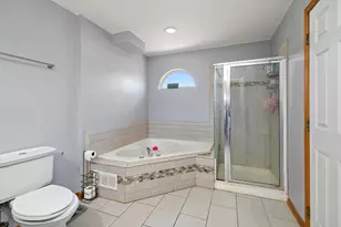 5313 Imperial Dr, Richton Park, IL 60471 - Photo 9