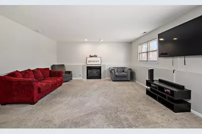 5313 Imperial Drive, Richton Park, IL 60471 - Photo 11