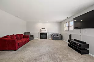 5313 Imperial Dr, Richton Park, IL 60471 - Photo 11