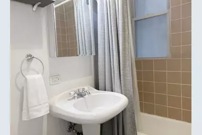 685 W Wrightwood Avenue #3N, Chicago, IL 60614 - Photo 7