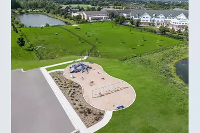 12328 Tinsley Street, Huntley, IL 60142 - Photo 21