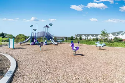 12328 Tinsley Street, Huntley, IL 60142 - Photo 23